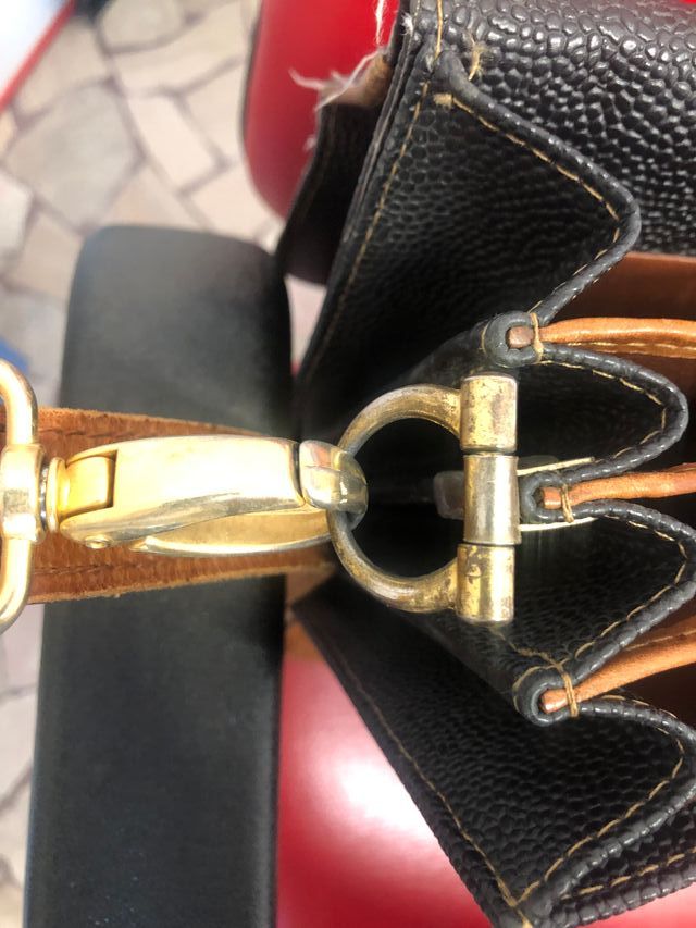 Munari borsa da ufficio