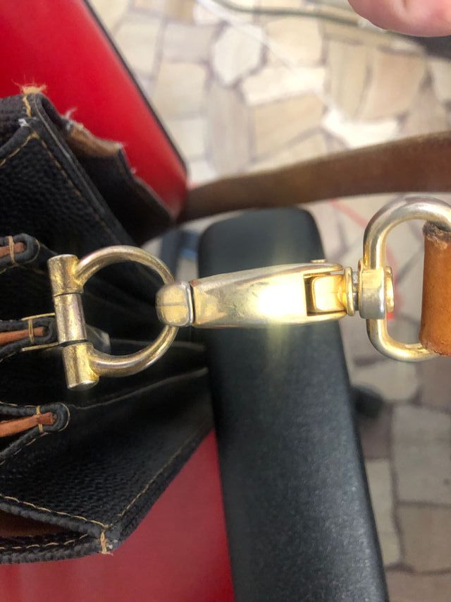 Munari borsa da ufficio