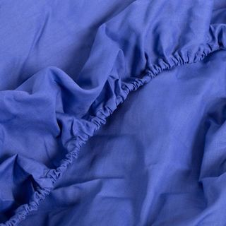 Sábanas bajeras ajustables ( TODAS LAS MEDIDAS )