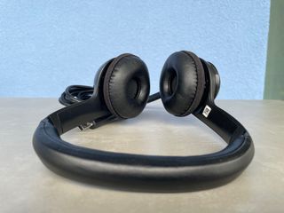 Cuffie Logitech 