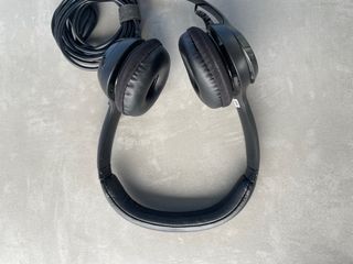 Cuffie Logitech 