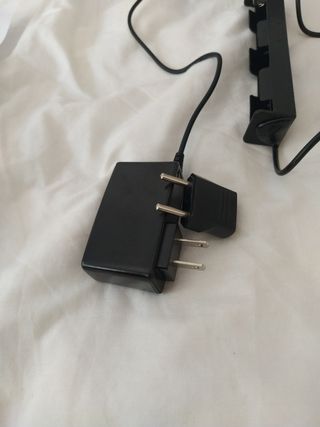 Foco buceo Barbolight