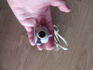 Bomba de condensados