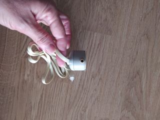 Bomba de condensados