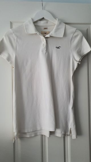 Polo Hollister T L
