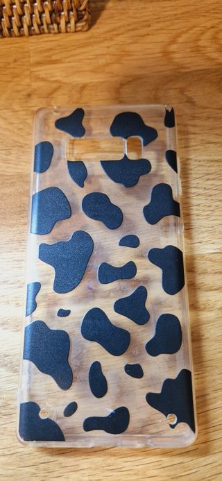 6 fundas carcasa para Samsung Galaxy Note 8.