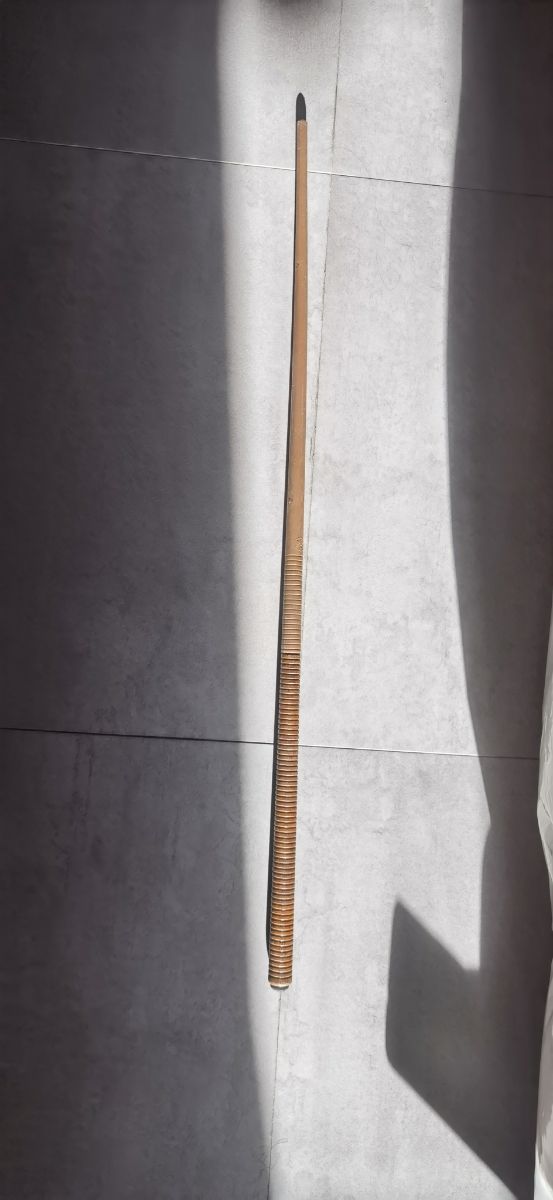 Sega naomi sistema + shootout pool + periféricos