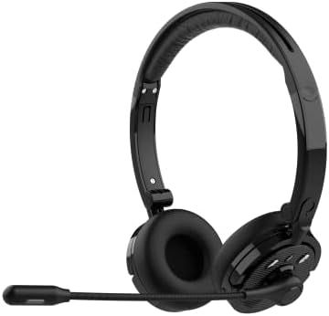 Auriculares Micrófono PC, movil,oficina,tv ect.