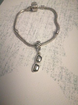 Charm gafas de sol