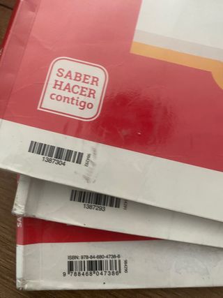 libros de lengua 3 primaria