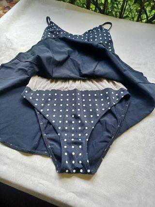 Bañador