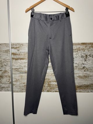 Pantalon chino