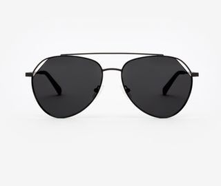 Gafas Hawers