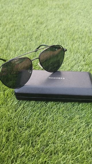 Gafas Hawers