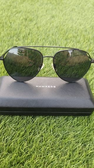 Gafas Hawers