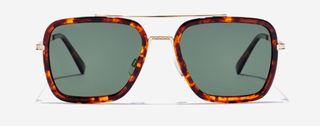 Gafas Hawers