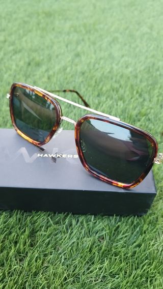 Gafas Hawers