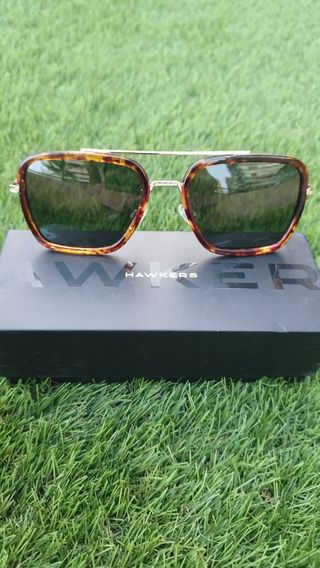 Gafas Hawers