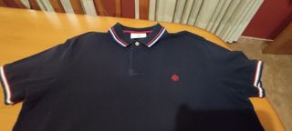 Polo Springfield