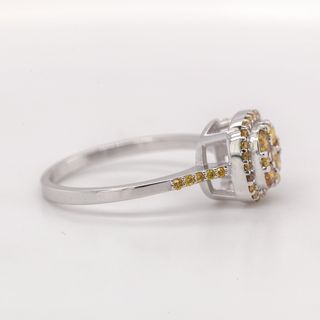 Anillo