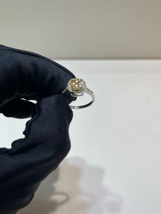 Anillo