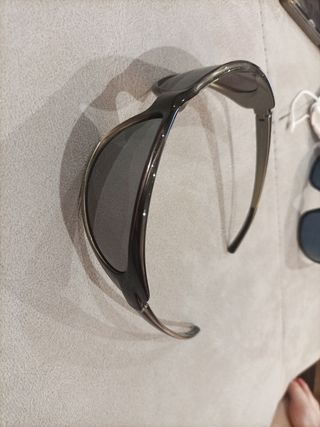 Gafas de sol