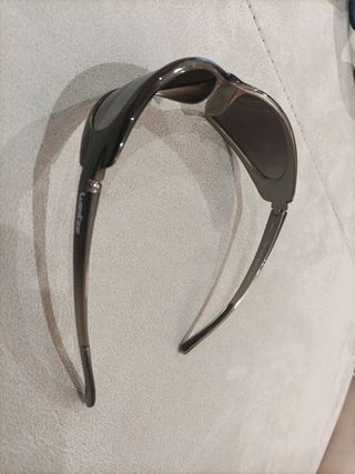 Gafas de sol
