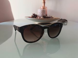 Gafas de sol Dolce & Gabbana