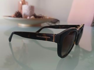 Gafas de sol Dolce & Gabbana