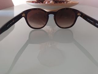 Gafas de sol Dolce & Gabbana