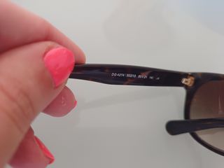 Gafas de sol Dolce & Gabbana