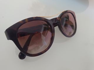 Gafas de sol Dolce & Gabbana