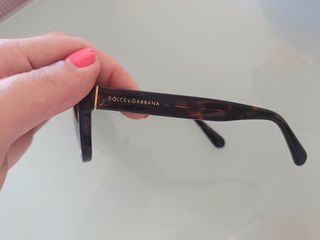 Gafas de sol Dolce & Gabbana