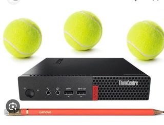 Thinkcentre m720q 1 TERA