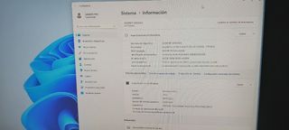 Thinkcentre m720q 1 TERA