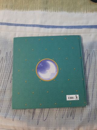 Cuentos de siempre. Colección clásica.