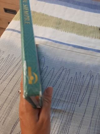 Cuentos de siempre. Colección clásica.