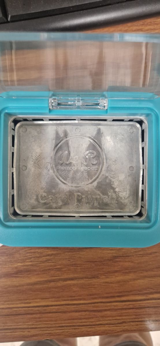 Pack Proyect Life PL.  Álbum+ 600  tarjetas PL