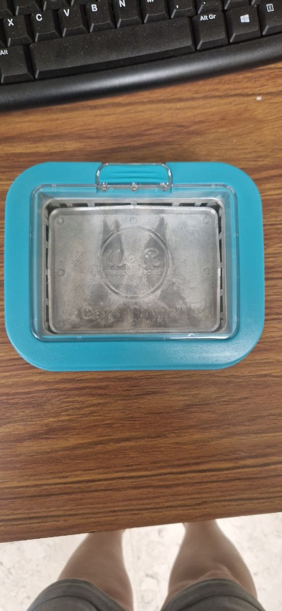 Pack Proyect Life PL.  Álbum+ 600  tarjetas PL