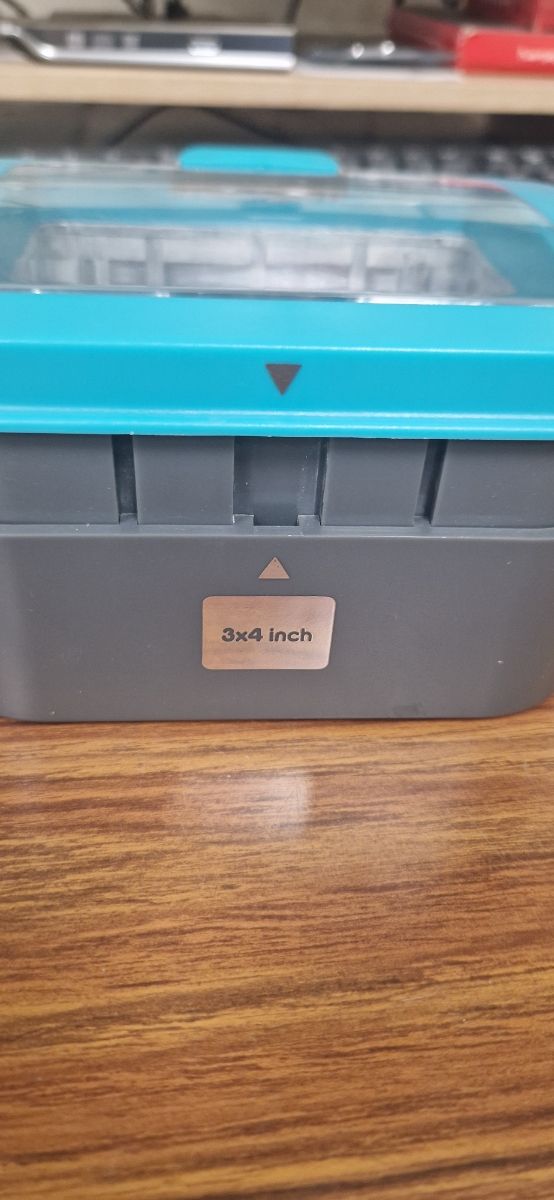 Pack Proyect Life PL.  Álbum+ 600  tarjetas PL