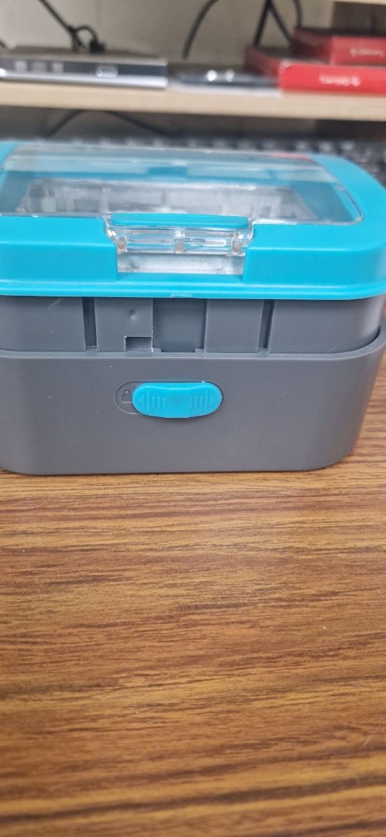 Pack Proyect Life PL.  Álbum+ 600  tarjetas PL