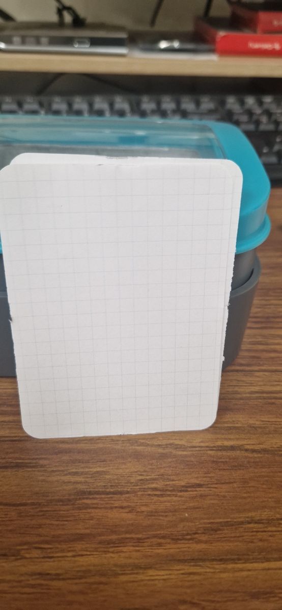 Pack Proyect Life PL.  Álbum+ 600  tarjetas PL