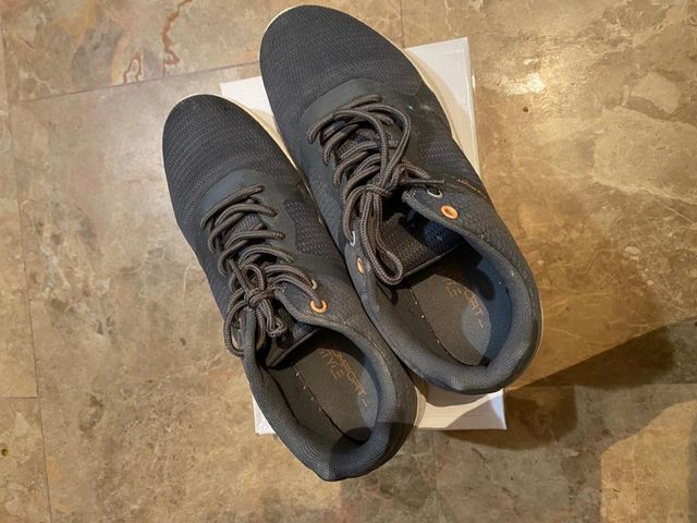 zapatillas deportivas mujer color gris