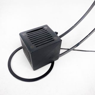 Lámpara Mesa Fase Modelo Anade, 1980s