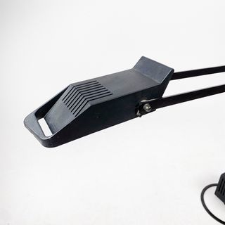 Lámpara Mesa Fase Modelo Anade, 1980s