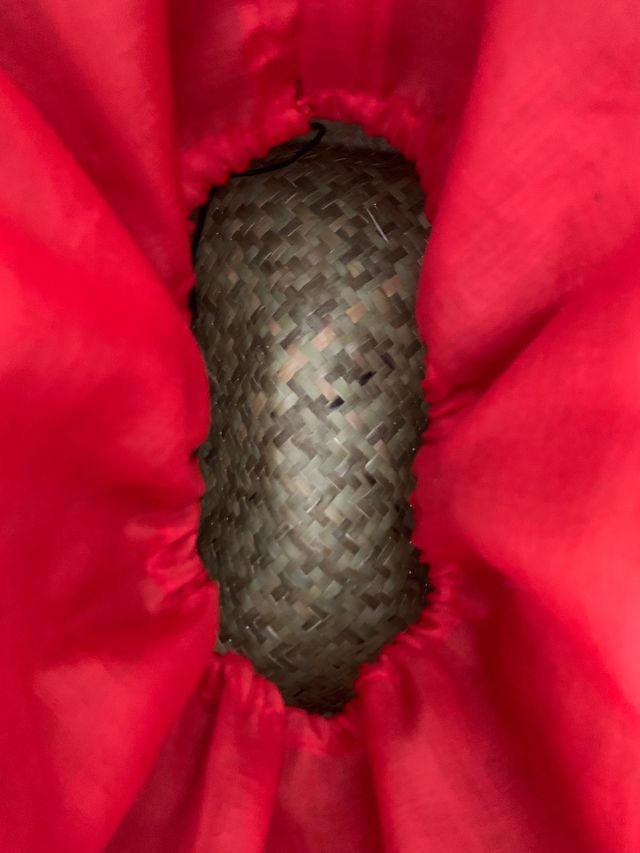 borsa donna,originale diMaratea, nuova 