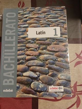 Latin