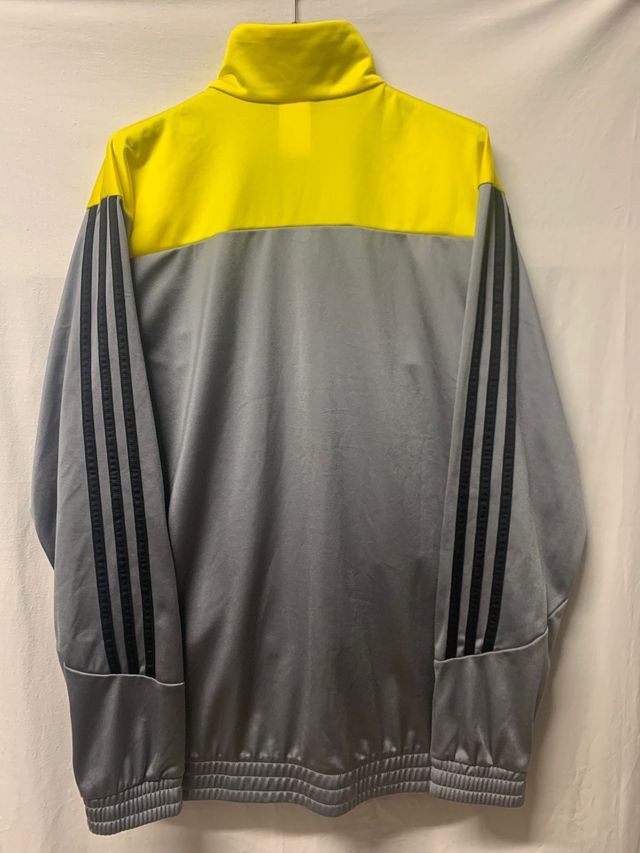 Chaqueta Adidas XL