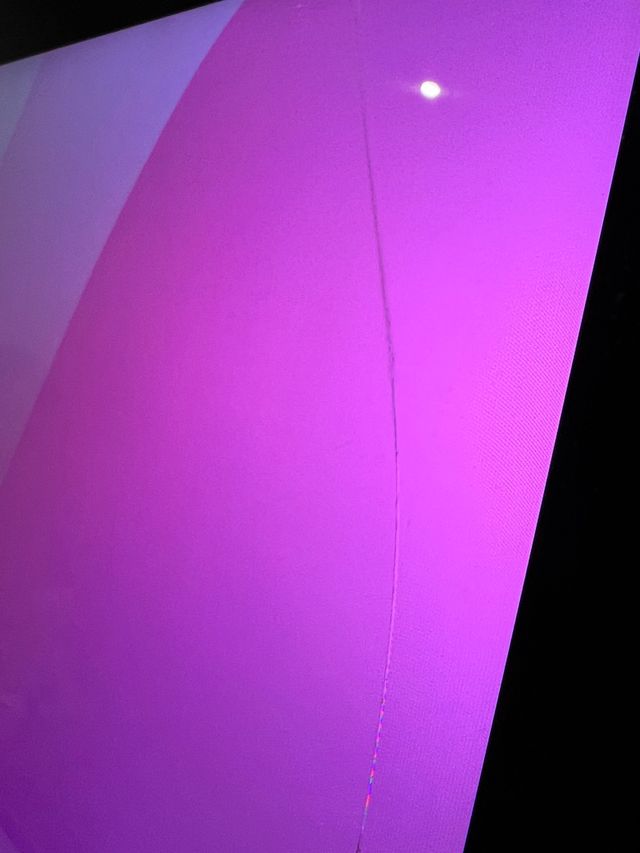 iMac 5K 2017 i7 Apple