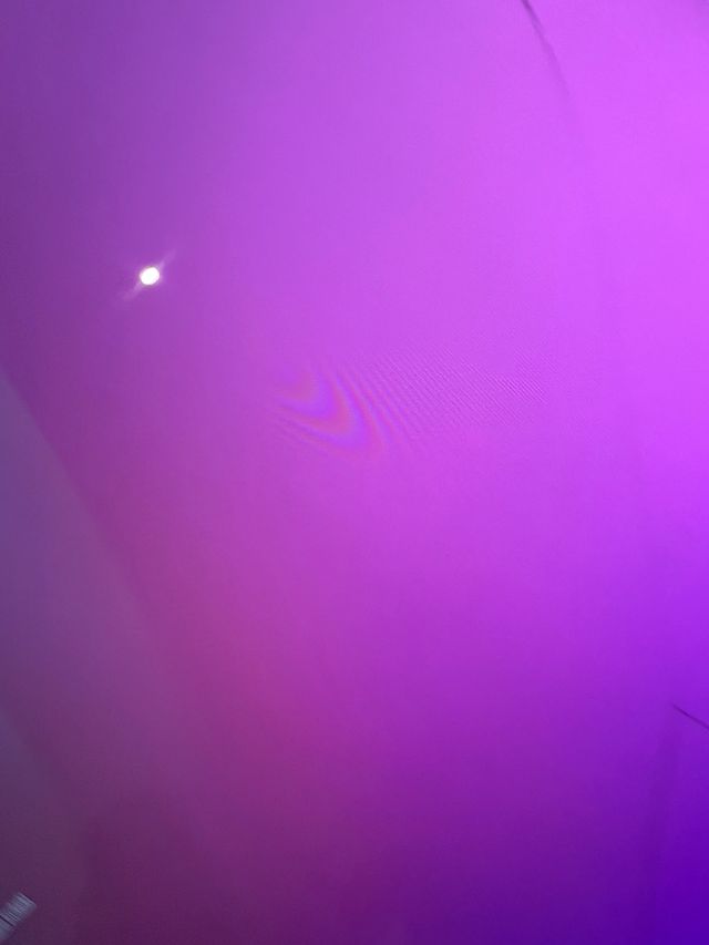 iMac 5K 2017 i7 Apple